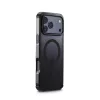 Hama Extreme Protect custodia smartphone 17,5 cm (6,9