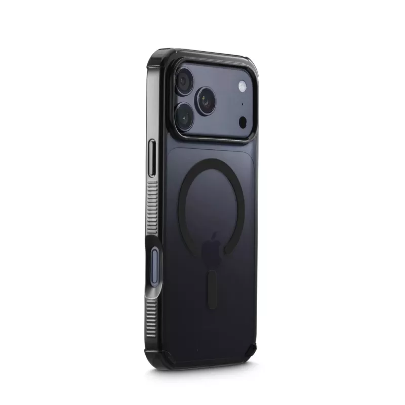 Hama Extreme Protect custodia smartphone 17,5 cm (6,9