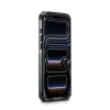 Hama Extreme Protect custodia smartphone 17,5 cm (6,9