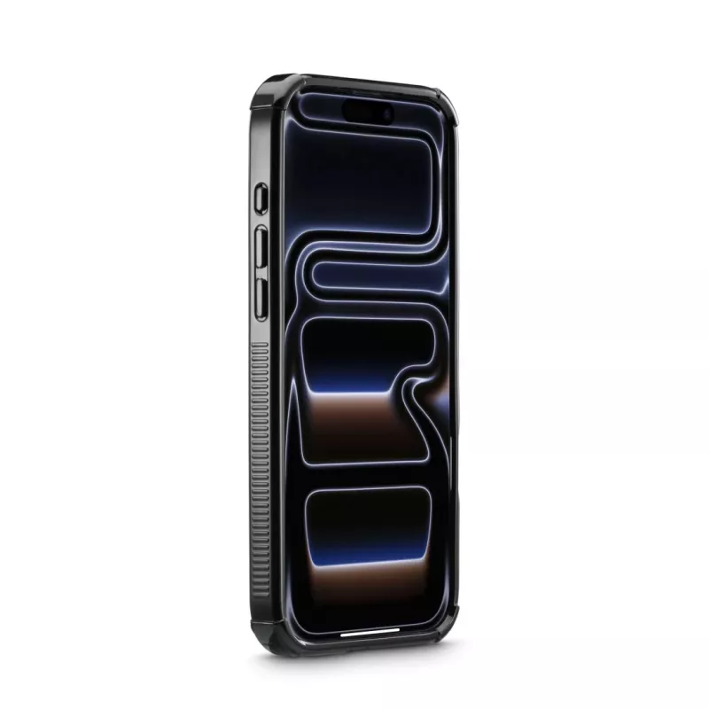 Hama Extreme Protect custodia smartphone 17,5 cm (6,9