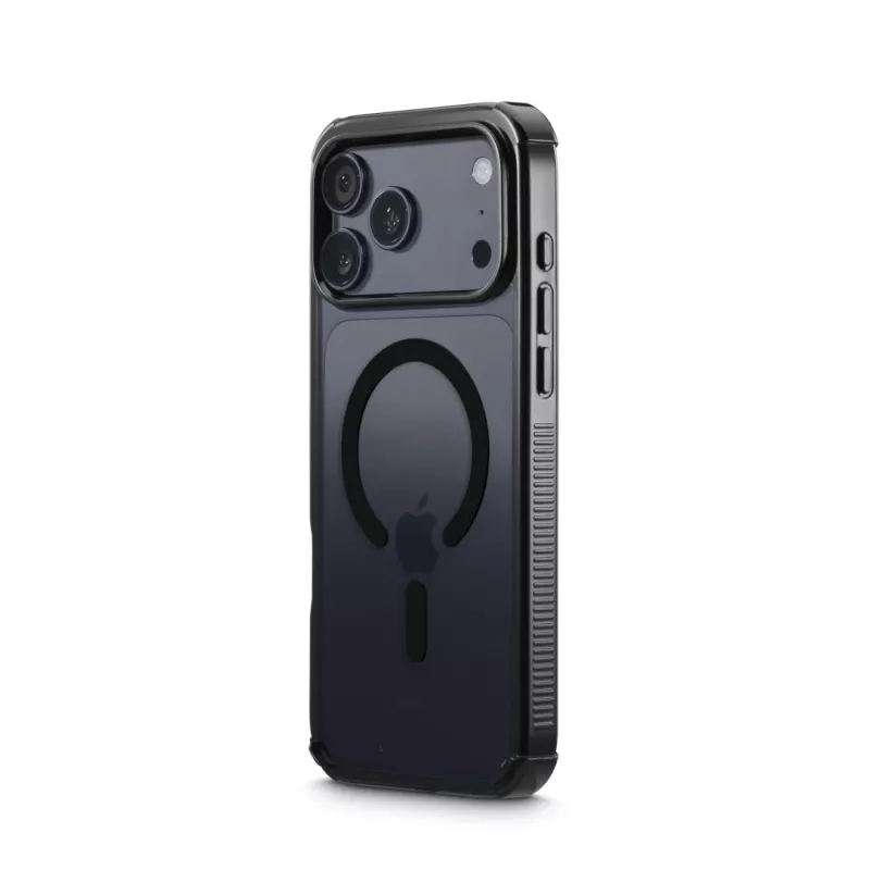 Hama Extreme Protect custodia smartphone 17,5 cm (6,9