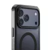 Hama Extreme Protect custodia smartphone 17,5 cm (6,9