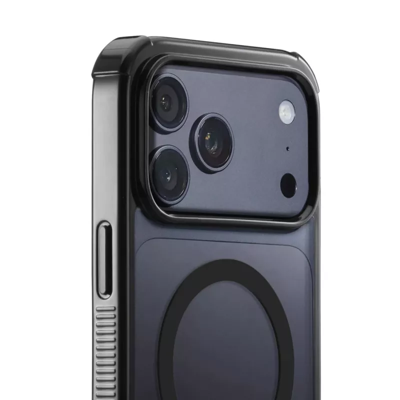 Hama Extreme Protect custodia smartphone 17,5 cm (6,9