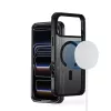 Hama Extreme Protect custodia smartphone 17,5 cm (6,9