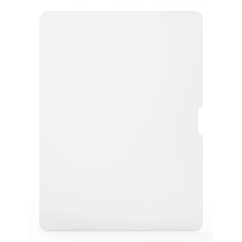 Hama Premium Clear pellicola protettiva per display Apple 1 pz.