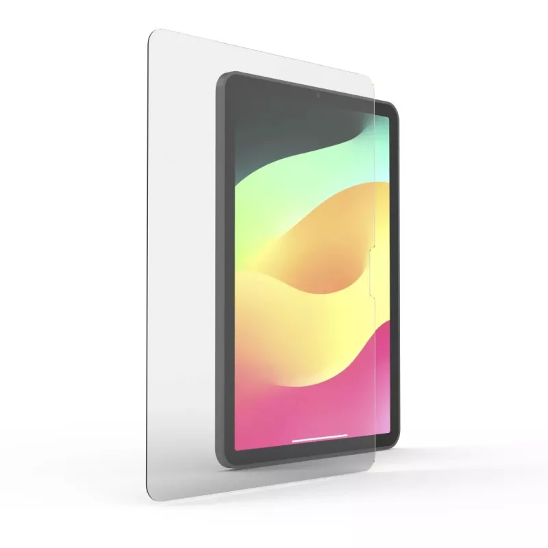 Hama Premium Clear pellicola protettiva per display Apple 1 pz.