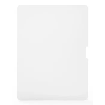 Hama Premium Clear pellicola protettiva display Apple 1 pz.