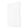 Hama Premium Clear pellicola protettiva display Apple 1 pz.