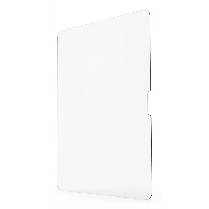 Hama Premium Clear pellicola protettiva display Apple 1 pz.
