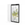 Hama Feels Like Paper protezione display effetto carta Apple 1 pz.