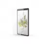 Hama Feels Like Paper protezione display effetto carta Apple 1 pz.