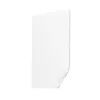 Hama Feels Like Paper protezione display effetto carta Apple 1 pz.