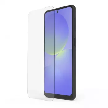 Hama Clear Protect pellicola protettiva trasparente Samsung 1 pz.