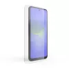 Hama Clear Protect pellicola protettiva trasparente Samsung 1 pz.