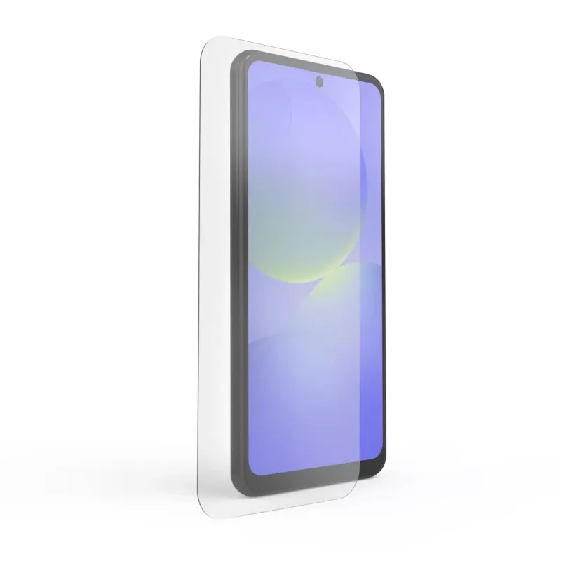 Hama Clear Protect pellicola protettiva trasparente Samsung 1 pz.