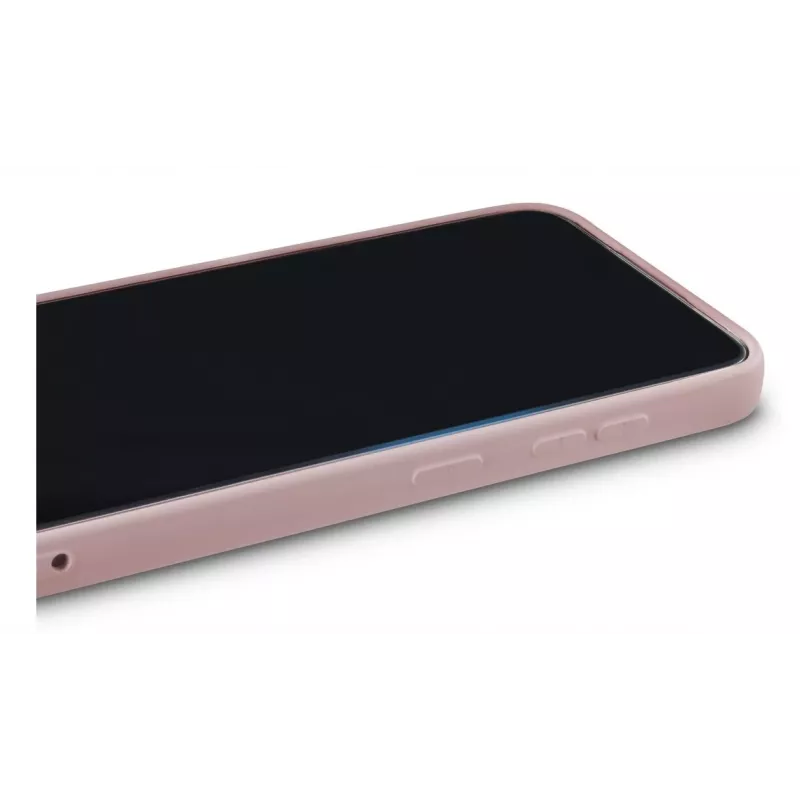 Hama Clear Protect pellicola protettiva trasparente Samsung 1 pz.