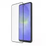 Hama Extreme Protect Clear pellicola protettiva trasparente Samsung 1 pz.