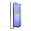 Hama Extreme Protect Clear pellicola protettiva trasparente Samsung 1 pz.