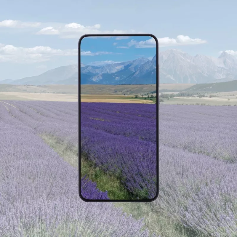 Hama Extreme Protect Clear pellicola protettiva trasparente Samsung 1 pz.