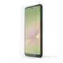 Hama Clear Protect Clear pellicola protettiva trasparente Samsung 1 pz.