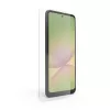 Hama Clear Protect Clear pellicola protettiva trasparente Samsung 1 pz.