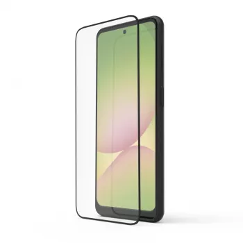 Hama Extreme Protect Clear pellicola protettiva trasparente Samsung 1 pz.