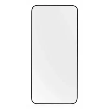 Hama Extreme Protect Clear pellicola protettiva trasparente Samsung 1 pz.