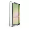Hama Extreme Protect Clear pellicola protettiva trasparente Samsung 1 pz.