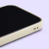 Hama Extreme Protect Clear pellicola protettiva trasparente Samsung 1 pz.
