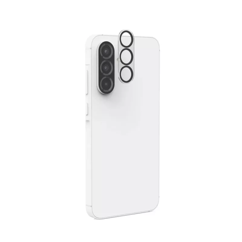 Hama Cam Protect protezione obiettivo fotocamera Samsung 1 pz.