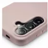 Hama Cam Protect protezione obiettivo fotocamera Samsung 1 pz.