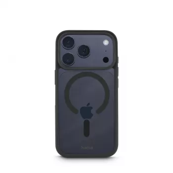 Hama Frame Protect custodia smartphone 16 cm (6,3