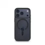 Hama Frame Protect custodia smartphone 16 cm (6,3