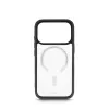 Hama Frame Protect custodia smartphone 16 cm (6,3