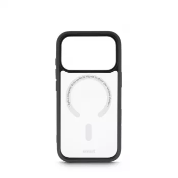 Hama Frame Protect custodia smartphone 16 cm (6,3
