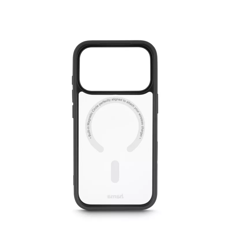 Hama Frame Protect custodia smartphone 16 cm (6,3