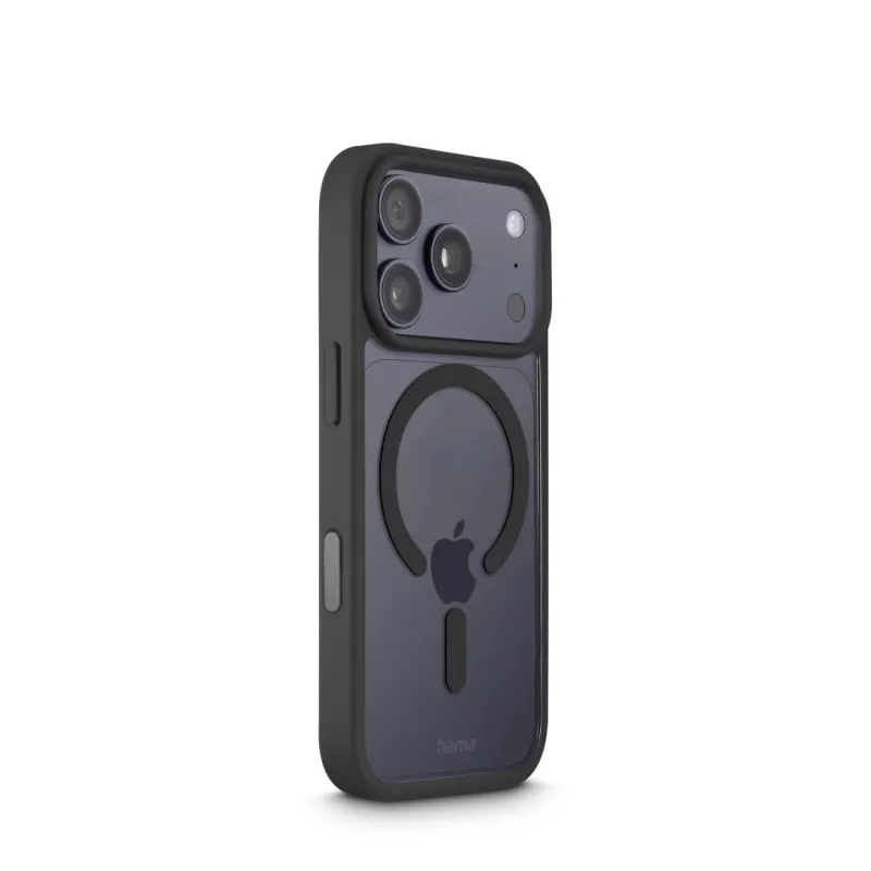 Hama Frame Protect custodia smartphone 16 cm (6,3