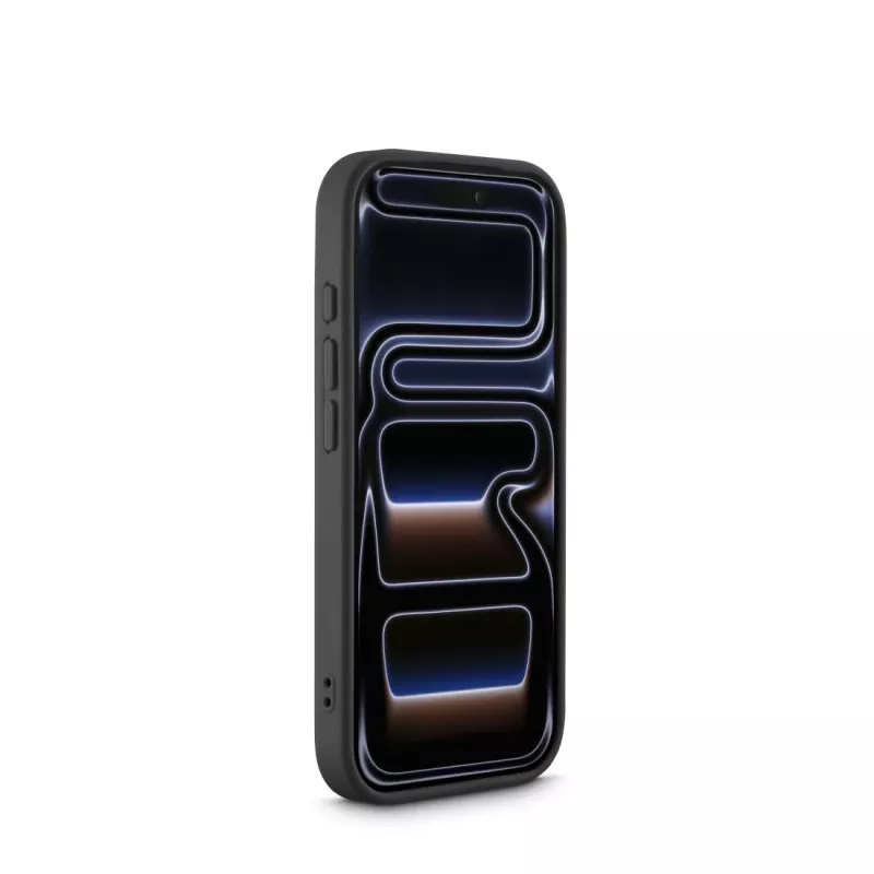 Hama Frame Protect custodia smartphone 16 cm (6,3