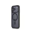 Hama Frame Protect custodia smartphone 16 cm (6,3