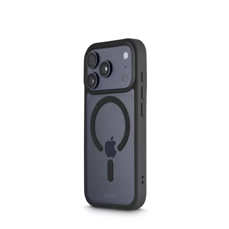 Hama Frame Protect custodia smartphone 16 cm (6,3