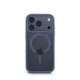 Hama Frame Protect custodia smartphone 16 cm (6,3