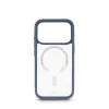 Hama Frame Protect custodia smartphone 16 cm (6,3