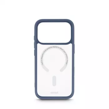 Hama Frame Protect custodia smartphone 16 cm (6,3