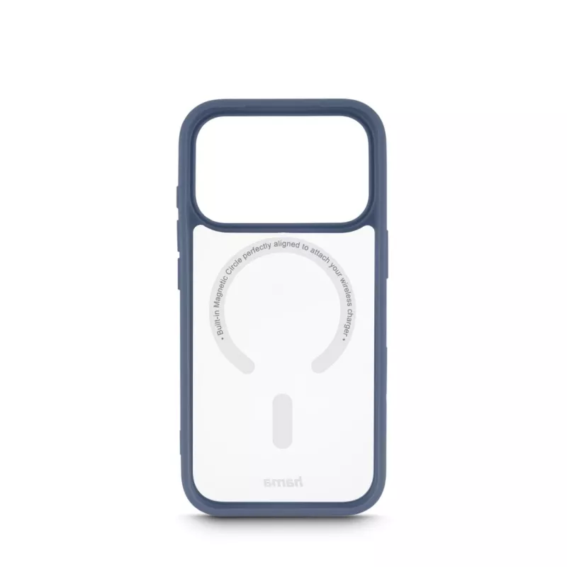 Hama Frame Protect custodia smartphone 16 cm (6,3