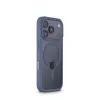 Hama Frame Protect custodia smartphone 16 cm (6,3