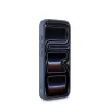 Hama Frame Protect custodia smartphone 16 cm (6,3