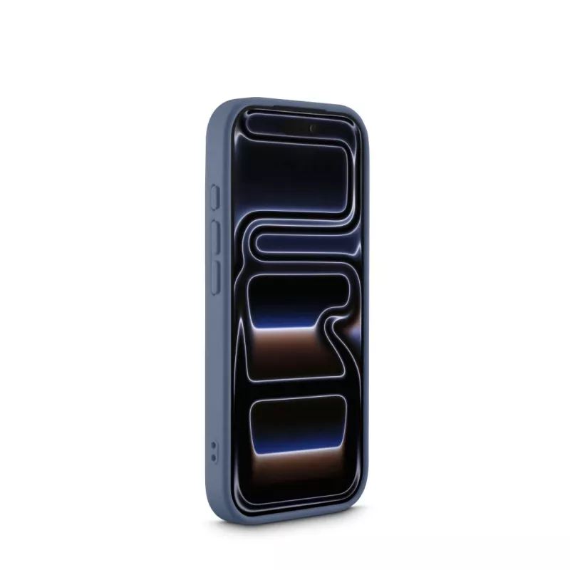 Hama Frame Protect custodia smartphone 16 cm (6,3