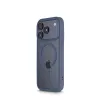 Hama Frame Protect custodia smartphone 16 cm (6,3