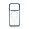 Hama Frame Protect custodia smartphone 17,5 cm (6,9