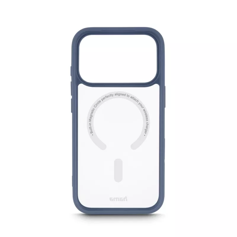 Hama Frame Protect custodia smartphone 17,5 cm (6,9